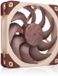 Noctua NF-A12x25 G2 LS-PWM