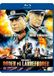 Terreur op vier wielen/Wheels of Terror (1987) (The Misfit Brigade) (The Mis Fit Brigade) [Deense oorsprong, geen Italiaanse taal] (Blu-Ray)