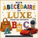 Mon Independently Published Mon abécédaire du luxe