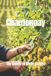 Chardonnay: Libri GmbH Wines of the World: France- Chardonnay