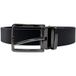 Armani Exchange Ceinture homme XM001004AF13928-UC001 Noir