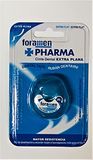 Foramen Foramen Dental 25 Mt R-421 - Wit