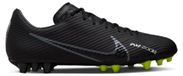 Nike Zoom Vapor 15 Academy AG DJ5630001