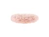 Umage Eos Esther Mini Parapluie Rose Clair