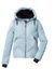 killtec KSW 113 WMN Ski QLTD JCKT Dames Gewatteerd Jack