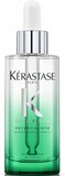 Kérastase Spécifique Serum Potentialiste - 90ml