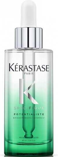 Kérastase Spécifique Serum Potentialiste - 90ml