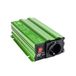 Spanningsomvormer PNI Spanningsomvormer L300 12V voeding 230V uitgang 300W