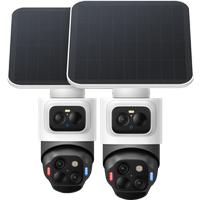 EufyCam S4 Duo Pack
