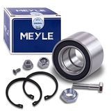 Meyle 100 498 0032 Wiellagerset