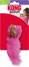 Kong Cat Cork Ball - 1 ST