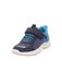 Superfit Rush Baskets Bleu/Turquoise 8100 29 EU