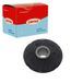 Corteco 21652142 lagers, stuur