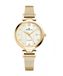Appella Montre pour femme Diamants