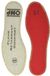 OMP Racelaarzen Insole Zool Unisex Maat 37