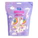 PME PME Marshmallow Traktaties - Magische Eenhoorn & Regenbogen (180g / 6.34oz)