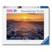 Ravensburger Napoli 1000 stukjes, puzzel voor volwassenen, afmetingen 50 x 70 cm, Ravensburger puzzel, foto met 1000 stukjes, cadeau-ideeën