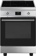 Smeg C6IMXT2