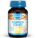 DietMed Vitamine D3+K2 60 comprimés