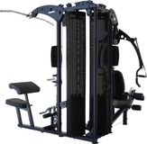 Inspire Fitness M5 Krachtstation