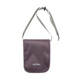 TATONKA Hang Loose RFID Block Midnight Plum