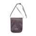 TATONKA Hang Loose RFID Block Midnight Plum