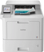 Brother HL-L9430CDN Laserprinter - Kleur - A4 - 2400 x 600 DPI - Wit