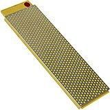 DMT DuoSharp Diamond Whetstone - Fine/Coarse - W8FCNB