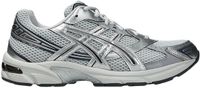 ASICS Gel-1130 Sneakers Grijs 43.5