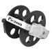 Beuchat Picasso Bobine Light 50 m