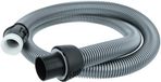Volta vhbw tuyau de remplacement compatible avec aspirateurs - 1,8 m