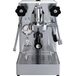 Lelit MaraX PL62X Espresso Machine - Stainless Steel - Manual - 2.5L - 1 Cup