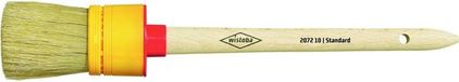 Wistoba 207206 Rond penseel Taille (pinceau): 30 mm