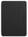 Xiaomi WIFOLIOMAGPAD5N / - / - / -