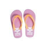 ARENA - Flip Flop Jr, teenslippers, uniseks, voor kinderen en jongeren