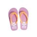 ARENA - Flip Flop Jr, teenslippers, uniseks, voor kinderen en jongeren