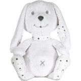 Trois Kilos Sept Peluche Martin Lapin