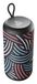 Music Sound enceinte verticale