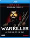 War Killer - At the End of the Day (Version non censurée) [Blu-ray]