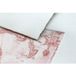 Clairefontaine Kunstpapier 250 g/m² Wit 10 vel