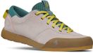 Black Diamond Prime Wandelschoenen Beige EU 36 Vrouw