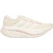 adidas Adistar BYD 2 Stabiliteitsschoen Dames - crème, mauve, Maat 39 1/3