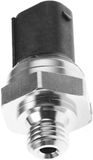 Merkloos Brandstofrail-druksensor, Brandstofrail-hogedruksensorregelaar, 81CP37-01,,, A0071530328