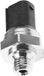 Merkloos Brandstofrail-druksensor, Brandstofrail-hogedruksensorregelaar, 81CP37-01,,, A0071530328