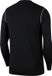 Nike Park20 Crew Top uniseks-kind Sweatshirt
