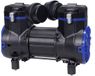 AIRPRO Valkenpower 2-1300W motor 230V/50Hz / CP26P2T40
