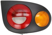 Valeo 085809 achterlicht