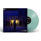 Warner Music Streets - The Darker The Shadow The Brighter The Light (Indie Only Green Vinyl)