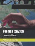 Poemas tonystar: personalidades