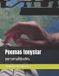 Poemas tonystar: personalidades